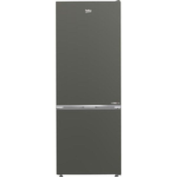 Frigo BEKO B3RCNE564HG 192 Grigio