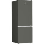 Frigo BEKO B3RCNE564HG 192 Grigio