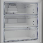 Frigo BEKO B3RCNE564HG 192 Grigio