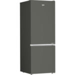 Frigo BEKO B3RCNE564HG 192 Grigio