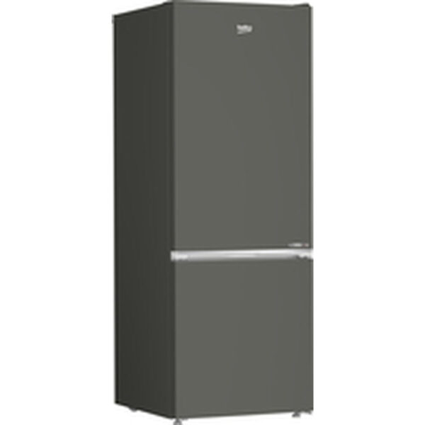 Frigo BEKO B3RCNE564HG 192 Grigio