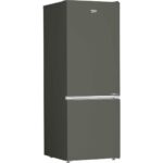 Frigo BEKO B3RCNE564HG 192 Grigio