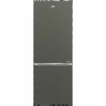 Frigo BEKO B3RCNE564HG 192 Grigio