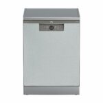 Lavastoviglie BEKO BDFN26550XC