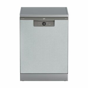 Lavastoviglie BEKO BDFN26550XC