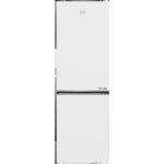 Frigo BEKO B5RCNE365HW 187 Bianco