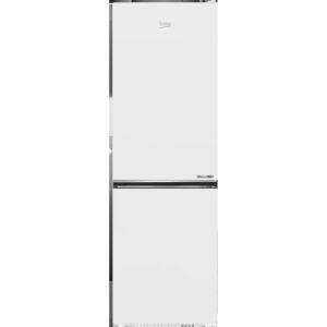 Frigo BEKO B5RCNE365HW 187 Bianco