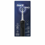 Necessaire Oral-B VITALITY PRO