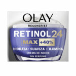 Crema Viso Olay REGENERIST 50 ml