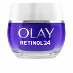 Crema Viso Olay REGENERIST 50 ml