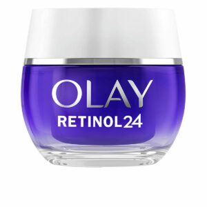 Crema Viso Olay REGENERIST 50 ml