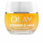 Crema Viso Olay REGENERIST 50 ml
