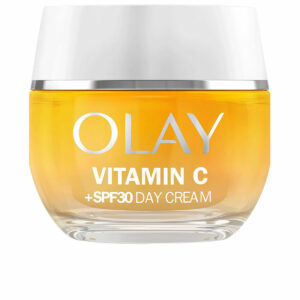 Crema Viso Olay REGENERIST Spf 30 50 ml