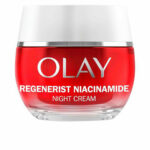 Crema Rivitalizzante Olay NIACINAMIDA24 50 ml