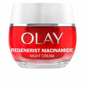 Crema Rivitalizzante Olay NIACINAMIDA24 50 ml