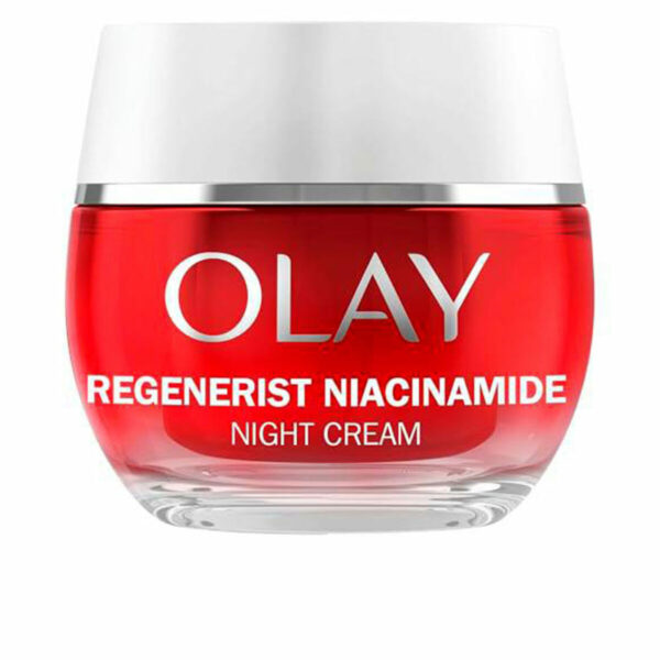 Crema Rivitalizzante Olay NIACINAMIDA24 50 ml