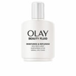 Crema Giorno Olay BEAUTY FLUID 200 ml