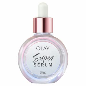 Crema Viso Olay SUPER SERUM 30 ml