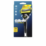 Set per la Rasatura Gillette GILLETTE FUSION