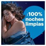 Gel Doccia Evax COTTONLIKE