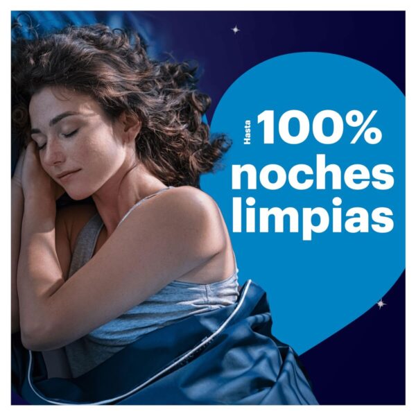 Gel Doccia Evax COTTONLIKE