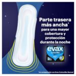 Gel Doccia Evax COTTONLIKE