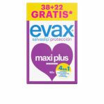 Coppetta Mestruale Evax SALVA-SLIP