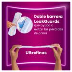 Coppetta Mestruale Ausonia AUSONIA DISCREET