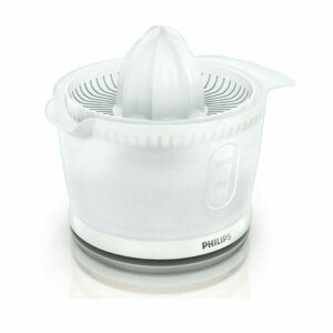 Spremiagrumi Elettrico Philips HR2738/00 500 ml Bianco 25 W