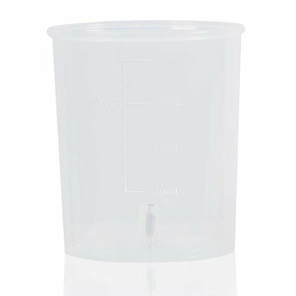 Cuociuova Princess 01.262047.01.001 Beige 300 W