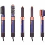 Arricciacapelli Princess 01.529207.01.650