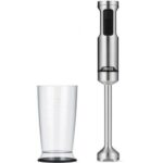 Frullatore ad Immersione Princess 01.221235.01.650 1500 W