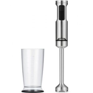 Frullatore ad Immersione Princess 01.221235.01.650 1500 W