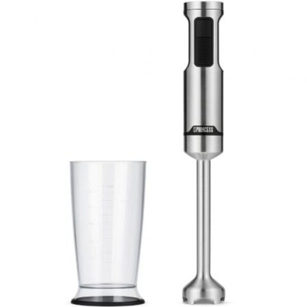 Frullatore ad Immersione Princess 01.221235.01.650 1500 W