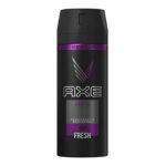 Deodorante Spray Axe Excite 150 ml