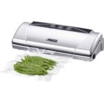 Macchine sottovuoto Princess 01.492967.01.001 110 W