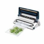 Macchine sottovuoto Princess 01.492967.01.001 110 W