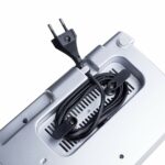 Macchine sottovuoto Princess 01.492967.01.001 110 W