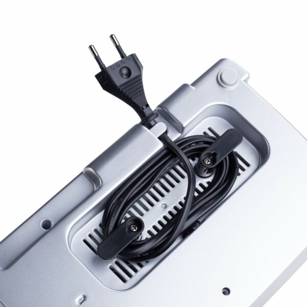 Macchine sottovuoto Princess 01.492967.01.001 110 W