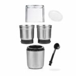 Trituratore Princess 01.221040.01.001