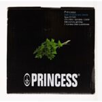 Trituratore Princess 01.221040.01.001