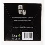 Trituratore Princess 01.221040.01.001