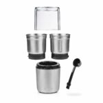 Trituratore Princess 01.221040.01.001