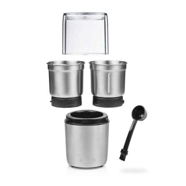 Trituratore Princess 01.221040.01.001