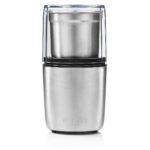 Trituratore Princess 01.221040.01.001