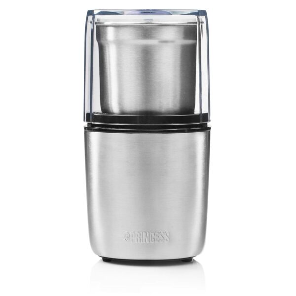 Trituratore Princess 01.221040.01.001