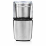 Trituratore Princess 01.221040.01.001