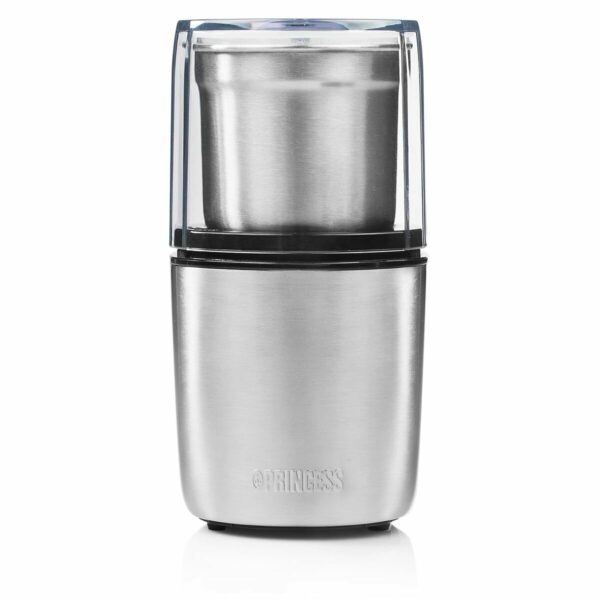 Trituratore Princess 01.221040.01.001