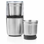 Trituratore Princess 01.221040.01.001