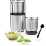 Trituratore Princess 01.221040.01.001